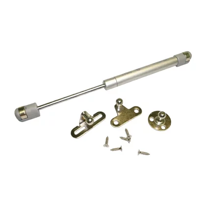 Siłownik do okapu Amica 80 N 1010533