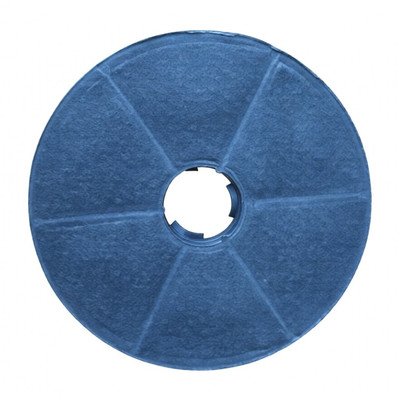 Filtr węglowy FW-EM (2-K) 1006861