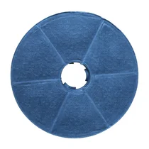 Filtry do okapów Amica Filtr węglowy do okapu Amica FW-EM (2-K) 1006861