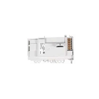 Elementy elektryczne do pralek r Moduł elektroniczny skonfigurowany do pralki Whirlpool / Bauknecht 480111100951 C00315448