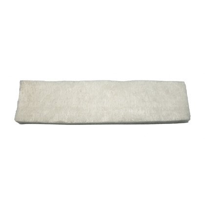 Uszczelka do płyty ceramicznej Amica 40x60 1005482