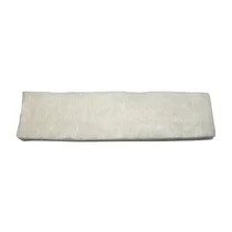 Uszczelka do płyty ceramicznej Amica 40x60 1005482