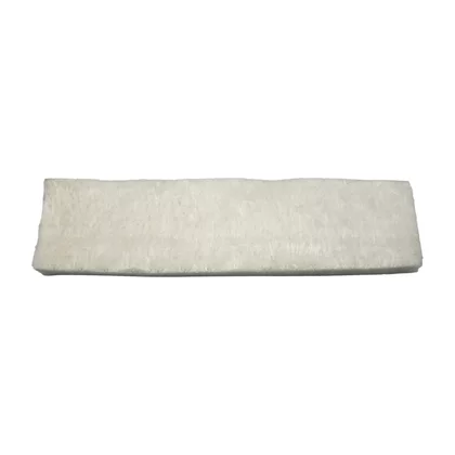 Uszczelka do płyty ceramicznej Amica 40x60 1005482