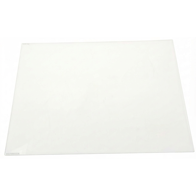 Części zamienne BOSCH/SIEMENS Szyba środkowa do piekarnika / kuchenki Bosch / Siemens