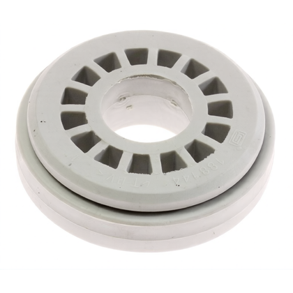 Guma mocująca silnik pompy myjącej do zmywarki Whirlpool / Indesit / Ariston / Hotpoint 481240118897 C00328944