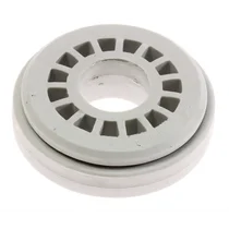 Elementy montażowe Guma mocująca silnik pompy myjącej do zmywarki Whirlpool / Indesit / Ariston / Hotpoint 481240118897 C00328944