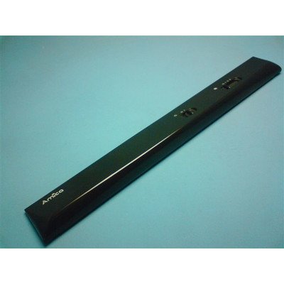 Podzespół frontu okapu os 6b (1001019)