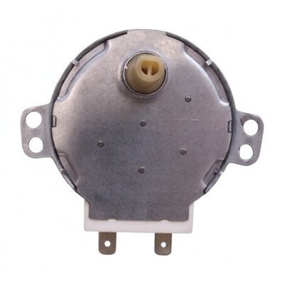Krzyżak pod talerz 1020586