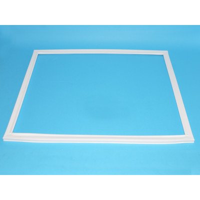 Uszczelka drzwi zamrażarki (631391)