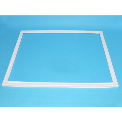 Uszczelka drzwi zamrażarki (631391)