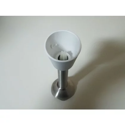 Blendery Bosch Nasadka miksująca do blendera ręcznego Zelmer / Bosch Nerro 4800300
