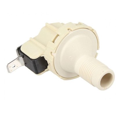 C00312445 wyłącznik ciśnieniowy - zabezpieczenie grzałki do zmywarki