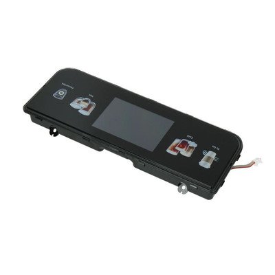 DELONGHI Panel sterowania ekspresu De Longhi 7313293265