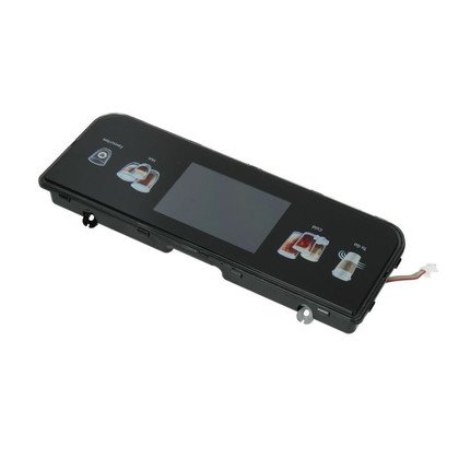 DELONGHI Panel sterowania ekspresu De Longhi 7313293265