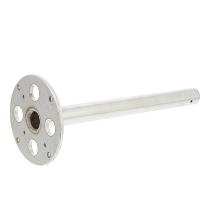 komin,dolny,rurka,252mm/d97/d22