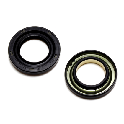 Simering wału bębna do pralki Whirlpool / Bauknecht / Ignis / Indesit 31x52x7 mm RS/513-22 061-22