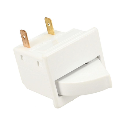 Wyłącznik/włącznik światła do lodówki K1092783