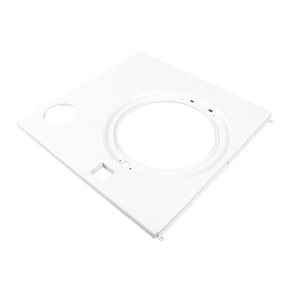 Front obudowy pralki Whirlpool / Indesit / Ariston / Hotpoint 481244010783 C00314059 481244010897 C00340652