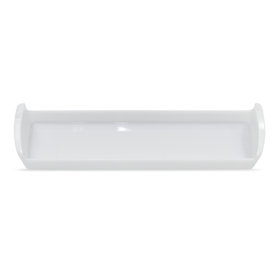 Części zamienne GORENJE Balkonik Gorenje 41.5x10 cm (668716)