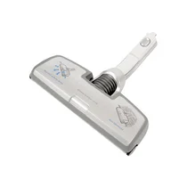Ssawka podłogowa Sumo Active do odkurzacza Electrolux / AEG szara 36 mm 1131400648