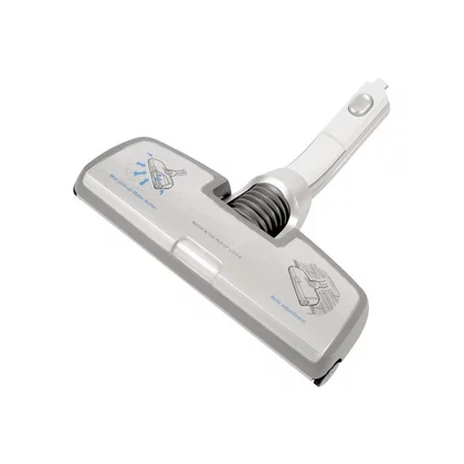 Ssawka podłogowa Sumo Active do odkurzacza Electrolux / AEG szara 36 mm 1131400648