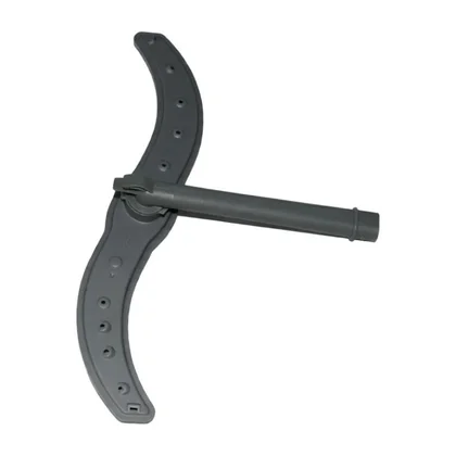 Natrysznica środkowa do zmywarki Amica 45 cm 1210175