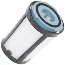 Filtr z osłoną do odkurzacza Electrolux / AEG 4071393575