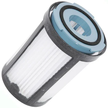 Filtr z osłoną do odkurzacza Electrolux / AEG 4071393575
