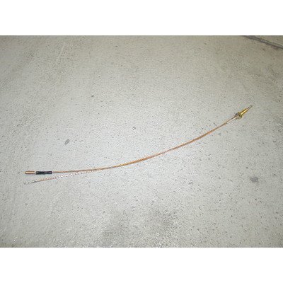 Termopara 11300/562 C l-350mm