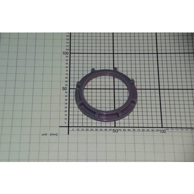 Nakrętka pojemnika soli (1016030)