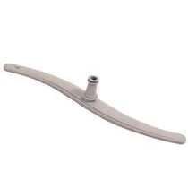 Dolna natrysznica do zmywarki Ariston / Indesit / Hotpoint / Whirlpool C00256578 482000030454