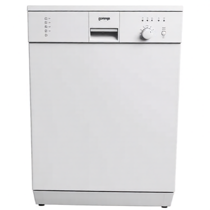 Pompa myjąca do zmywarki Gorenje / Hisense 793431