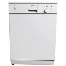 Pompa myjąca do zmywarki Gorenje / Hisense 793431