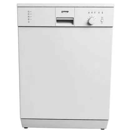 Pompa myjąca do zmywarki Gorenje / Hisense 793431