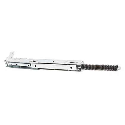 Zawias drzwi piekarnika parowego Electrolux / AEG Soft 9,6-10,0 kg