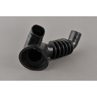 Części zamienne BOSCH/SIEMENS WĄŻ ZBIOR-FILTR BOSCH 1604/ 2070 MAXX (40096)