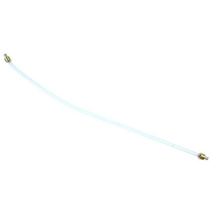 Wężyk teflonowy 240 mm do ekspresu Jura 65168