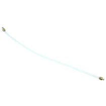 Części zamienne BOSCH/SIEMENS Wężyk teflonowy do ekspresu do kawy Jura 240 mm 65168