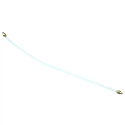 Części zamienne BOSCH/SIEMENS Wężyk teflonowy do ekspresu do kawy Jura 240 mm 65168