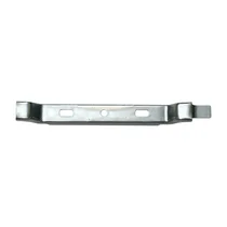 Elementy obudowy Ceownik mocujący przełączniki do kuchni Amica E502.70T/00.00.16