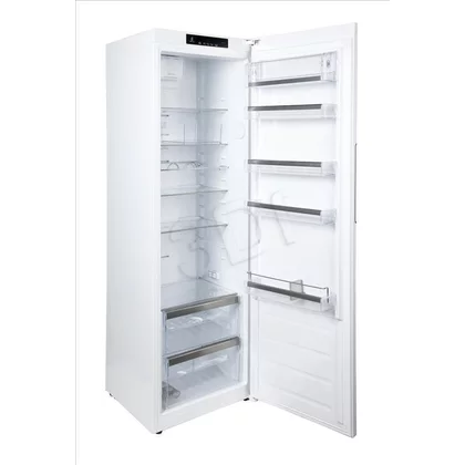 Chłodziarka wolnostojąca Whirlpool WMA 36562 W 363 l biała A++ 595x1875x630 mm