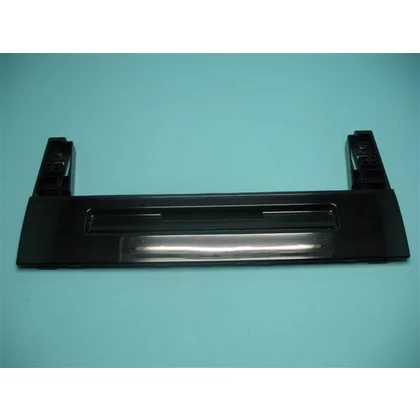 Wspornik wieka szuflady z nakładką do kuchenki Amica 5_(S)+nakładka 51(S) 8034767