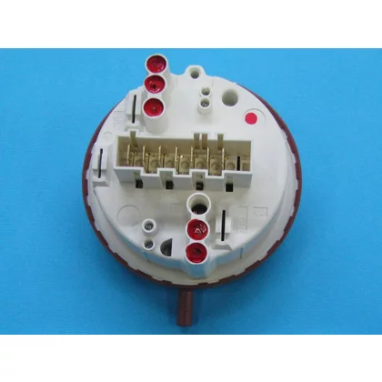 Elementy elektryczne do pralek r Hydrostat podwójny do pralki Gorenje / Hisense 234499