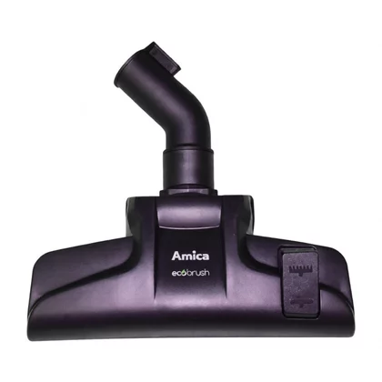 Szczotka podłogowa do odkurzacza Amica 1039229