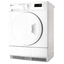 Elektronika do suszarek bębnowyc Moduł elektroniki skonfigurowanej do suszarki Electrolux / AEG EDR10621,HP,INV,LOW