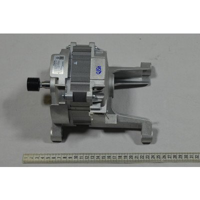 Silnik KC 32MM SPOKE BLDC ALU 1047916