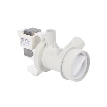 Pompa opróżniająca do pralki Electrolux / AEG 8996454307803