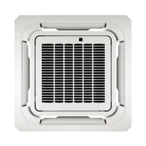 Podkładka pompy do klimatyzatora Electrolux / AEG