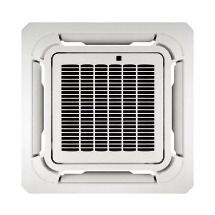 Podkładka pompy do klimatyzatora Electrolux / AEG