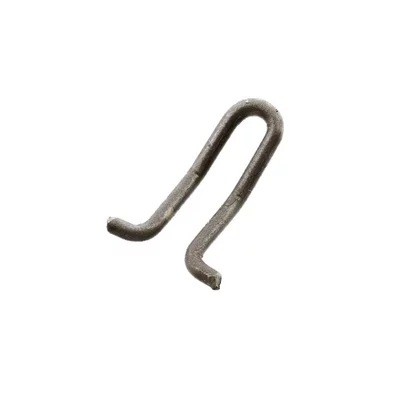 Sprężyna pokrętła termostatu do chłodziarki Electrolux / AEG 2210109019
